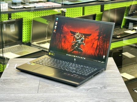 Acer Nitro ANV15-41 2